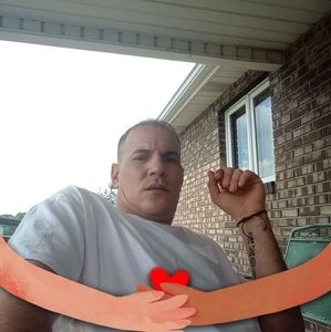 Meet your Posher, Bk